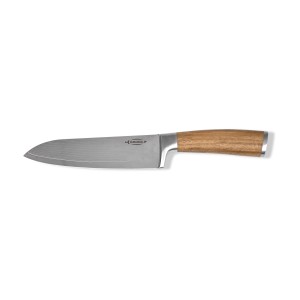 Couteau Santoku Durandal