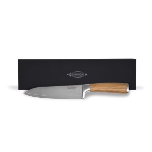 Coffret couteau de cuisine Durandal